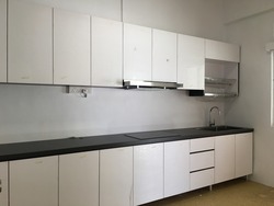 East Coast Drive (D15), Semi-Detached #206340281